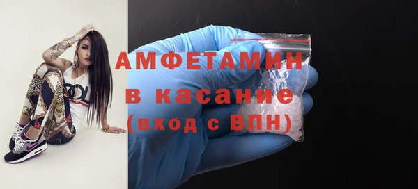 ешки Аркадак