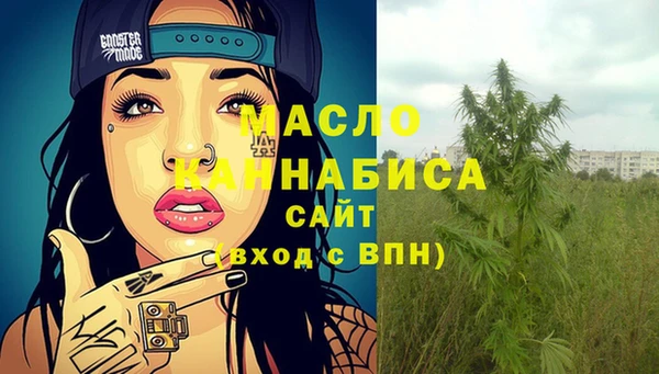винт Армянск