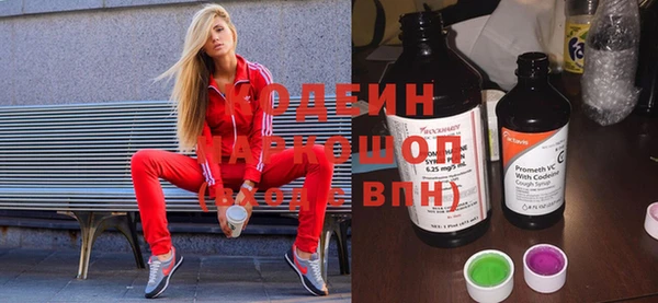 ешки Аркадак