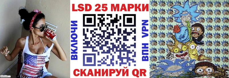 купить наркоту  Полярные Зори  мега ССЫЛКА  Марки N-bome 1500мкг 